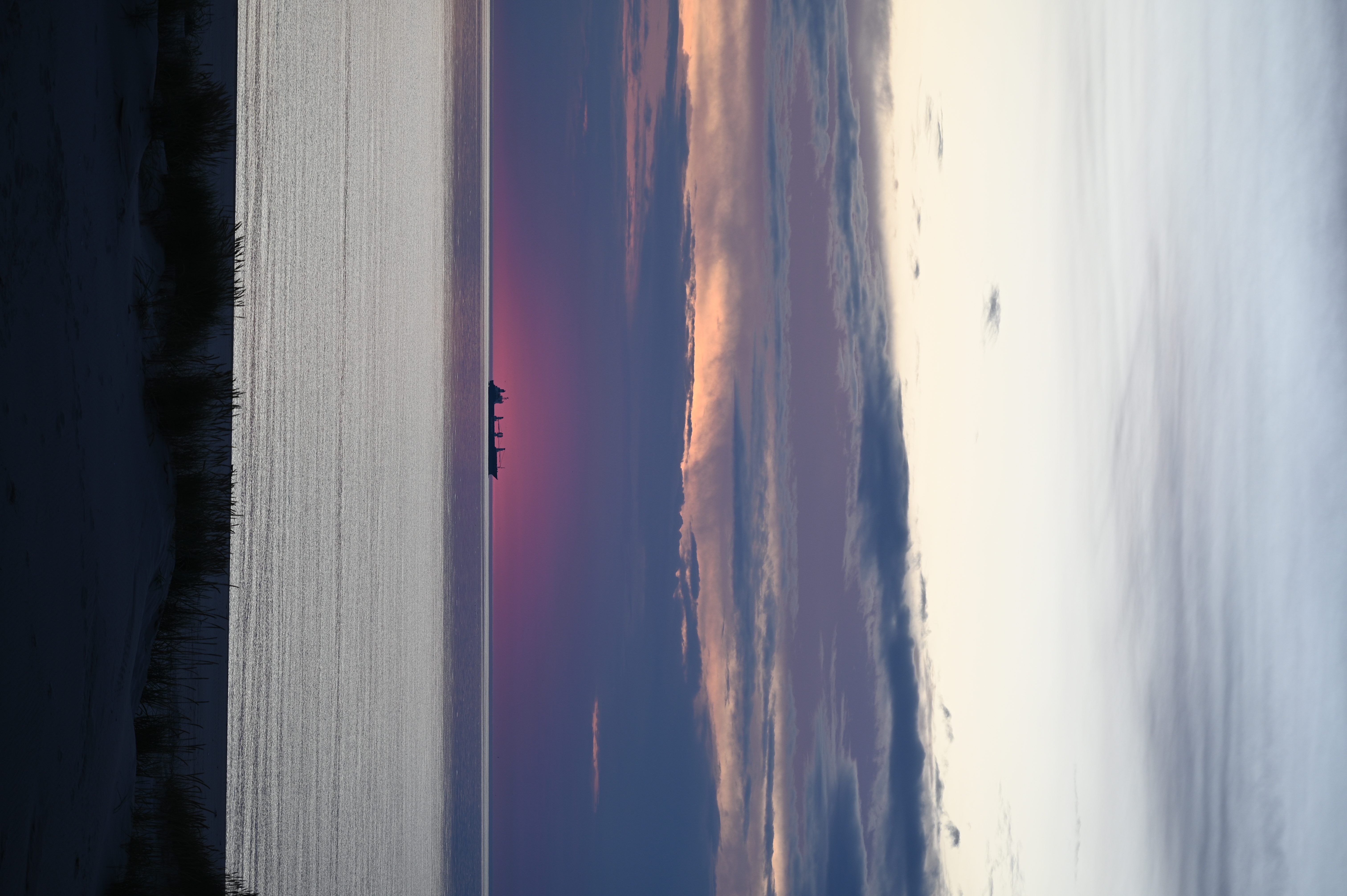 2025/07/09-14 - trip/DSC_0709.JPG